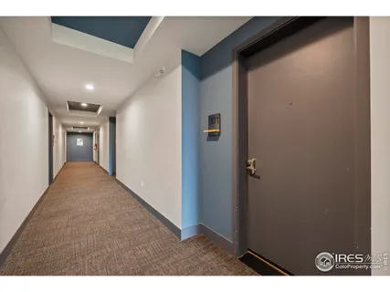 $1,225,000 | 2718 Pine Street, Unit 301, Boulder, CO 80302