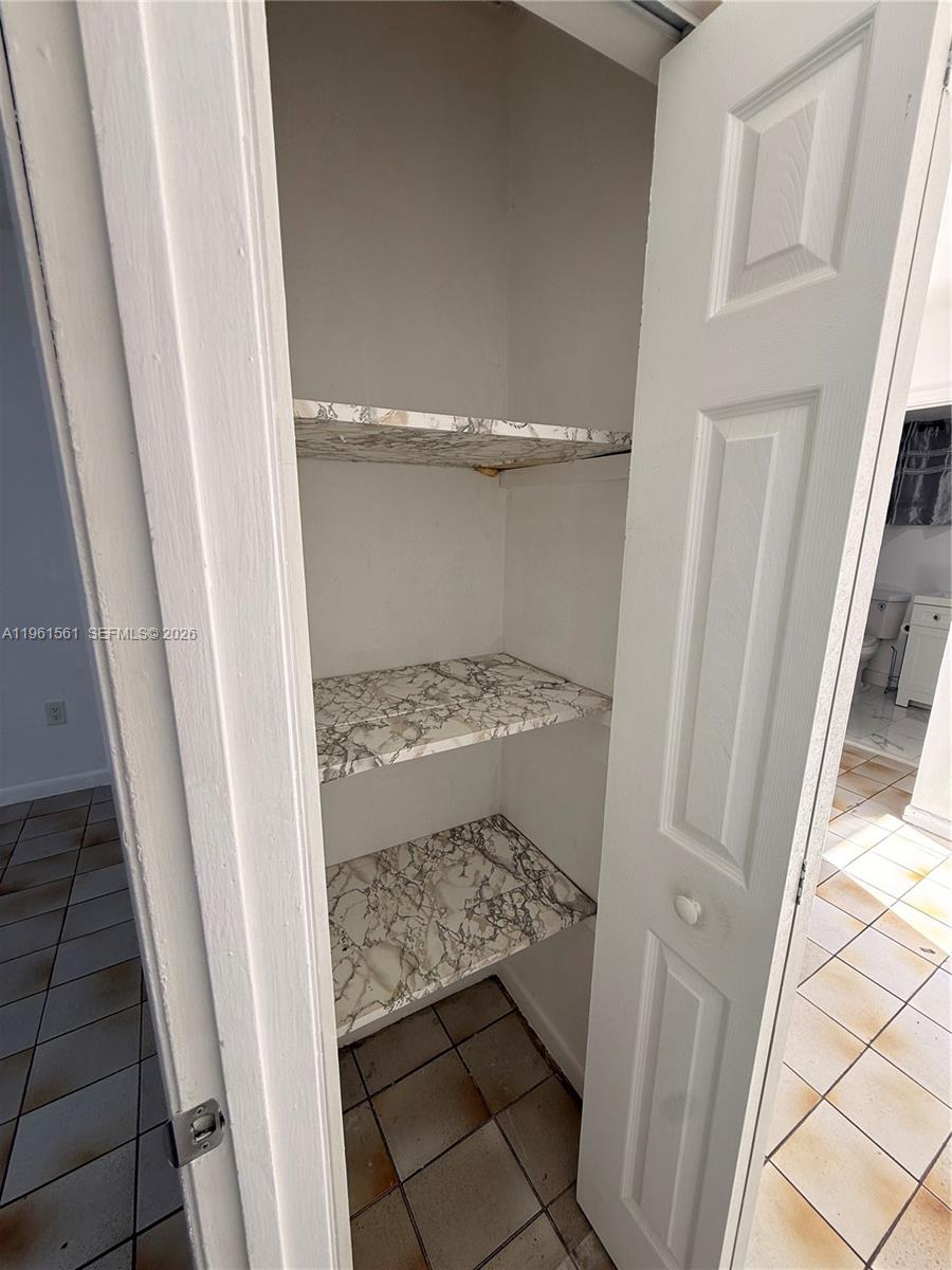 1037 Southwest 20th Avenue, Unit 2 Miami, FL 33135 - Photo 12 of 12