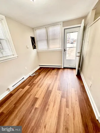 $1,250 | 461 Flamingo Street, Philadelphia, PA 19128