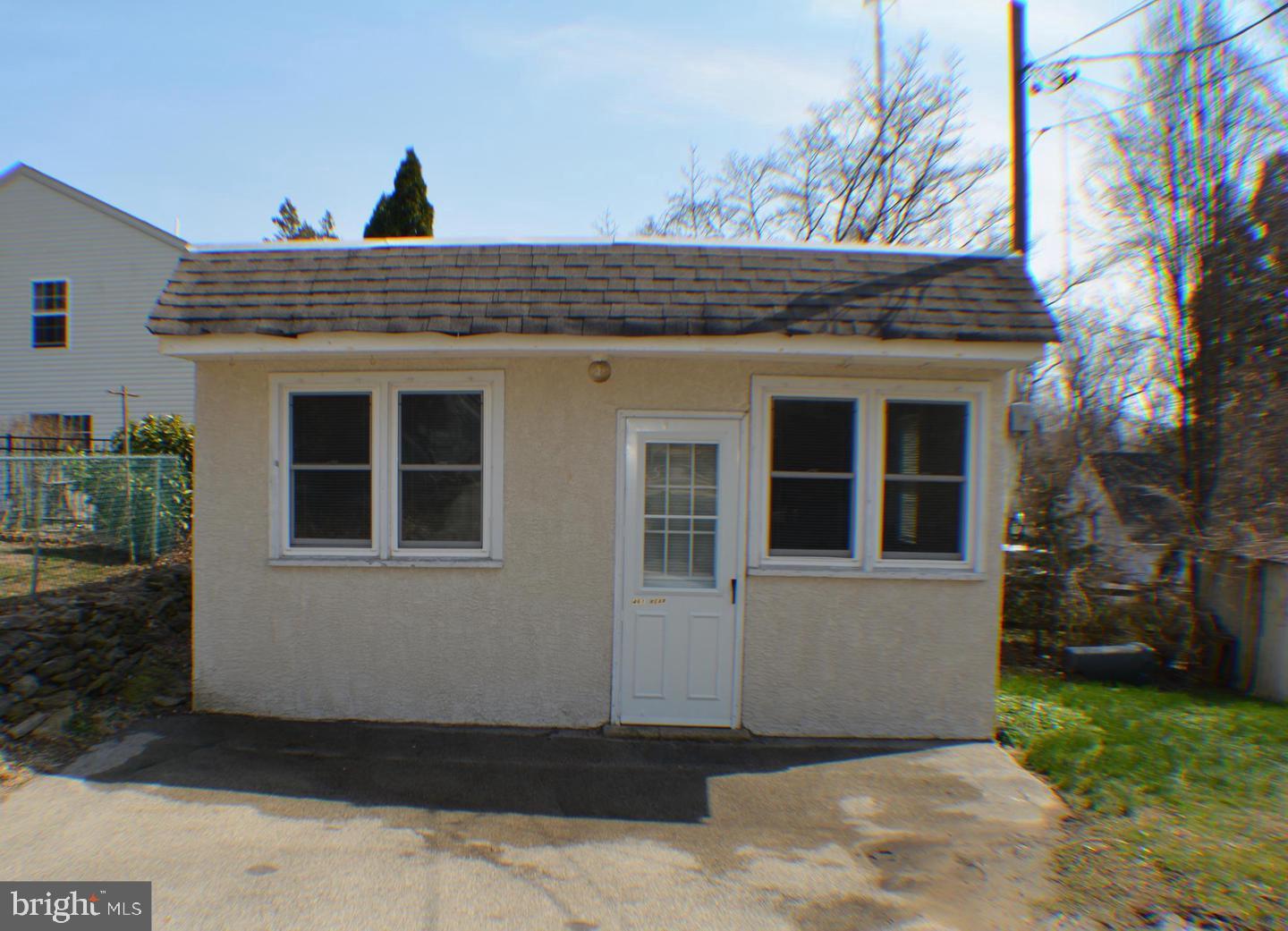 461 Flamingo Street Philadelphia, PA 19128 - Photo 9 of 9