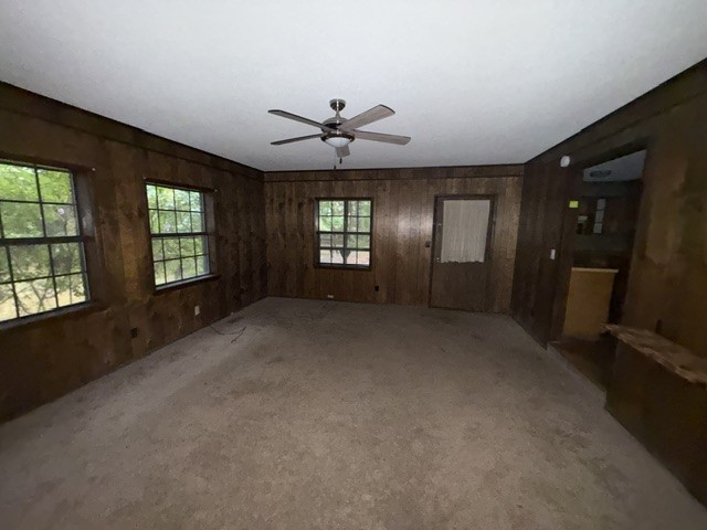 620 Ray Road Clarksville, AR 72830 - Photo 18 of 23 Gallery Image 18