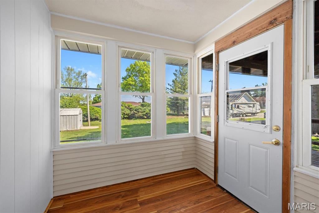 709 West Main Street Mount Olive, IL 62069 - Photo 20 of 39