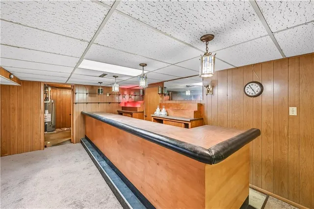 $225,000 | 156 Sunset Boulevard, Hermitage, PA 16148