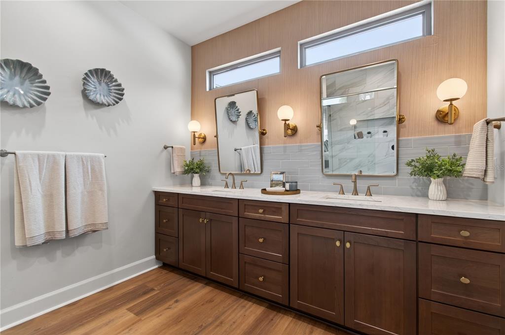 14098 Southwest 7th Place Newberry, FL 32669 - Photo 19 of 35