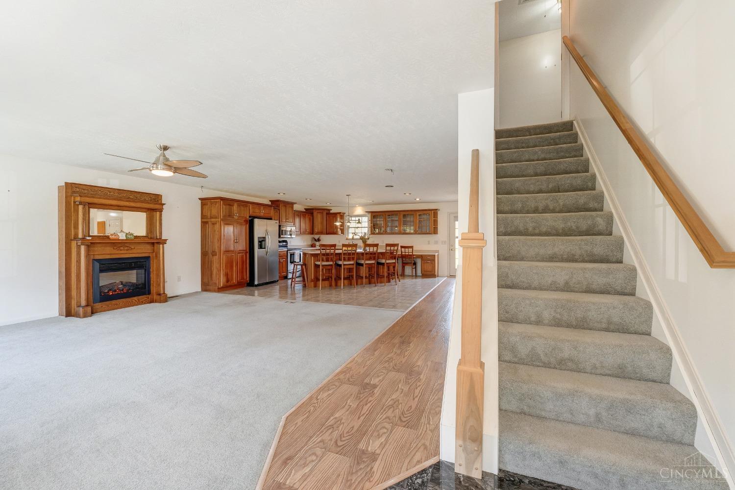 8620 Mt Hope Road Harrison, OH 45030 - Photo 28 of 85
