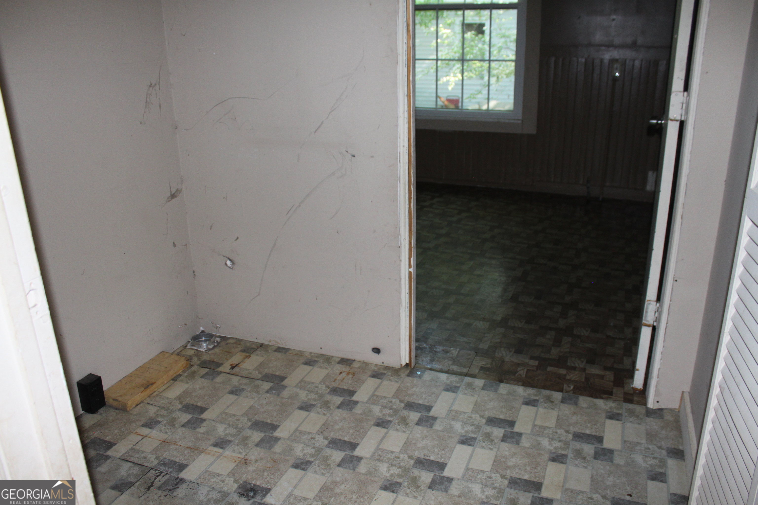 1 Callaway Street Manchester, GA 31816 - Photo 14 of 20