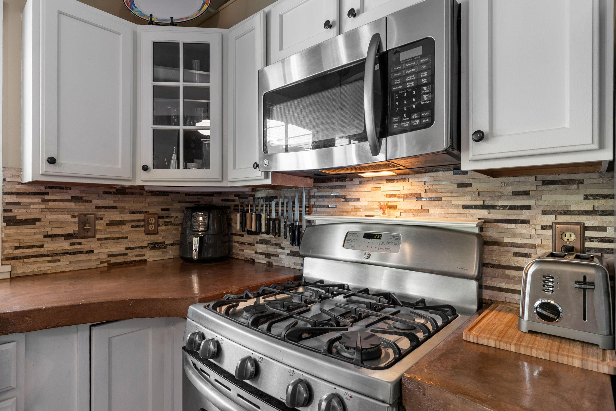 53 Highland Road Truro, MA 02666 - Photo 11 of 75 11-web-or-mls-53-highland-rd