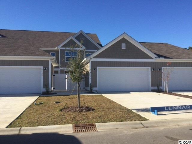 740-e (unit 23) Pickering Drive, Unit 3 Murrells Inlet, SC 29576 - Photo 1 of 2 Gallery Image 1