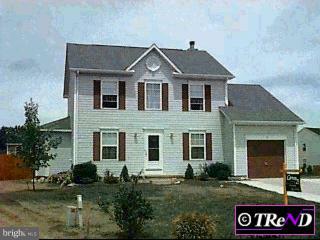 3 3 Rivers Court Newark, DE 19702 - Photo 1 of 1 Gallery Image 1