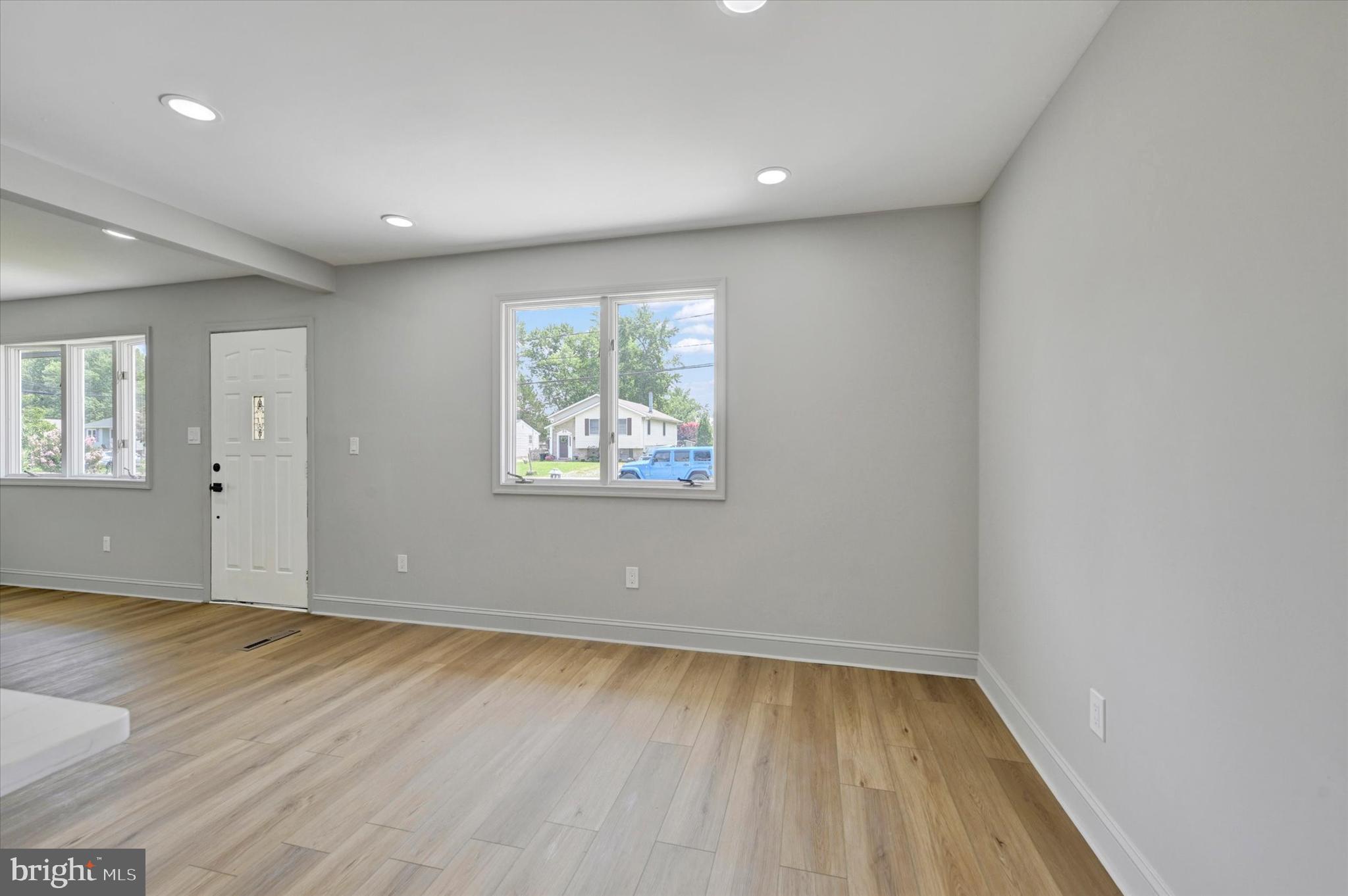 13110 Patuxent Road Baltimore, MD 21220 - Photo 10 of 28