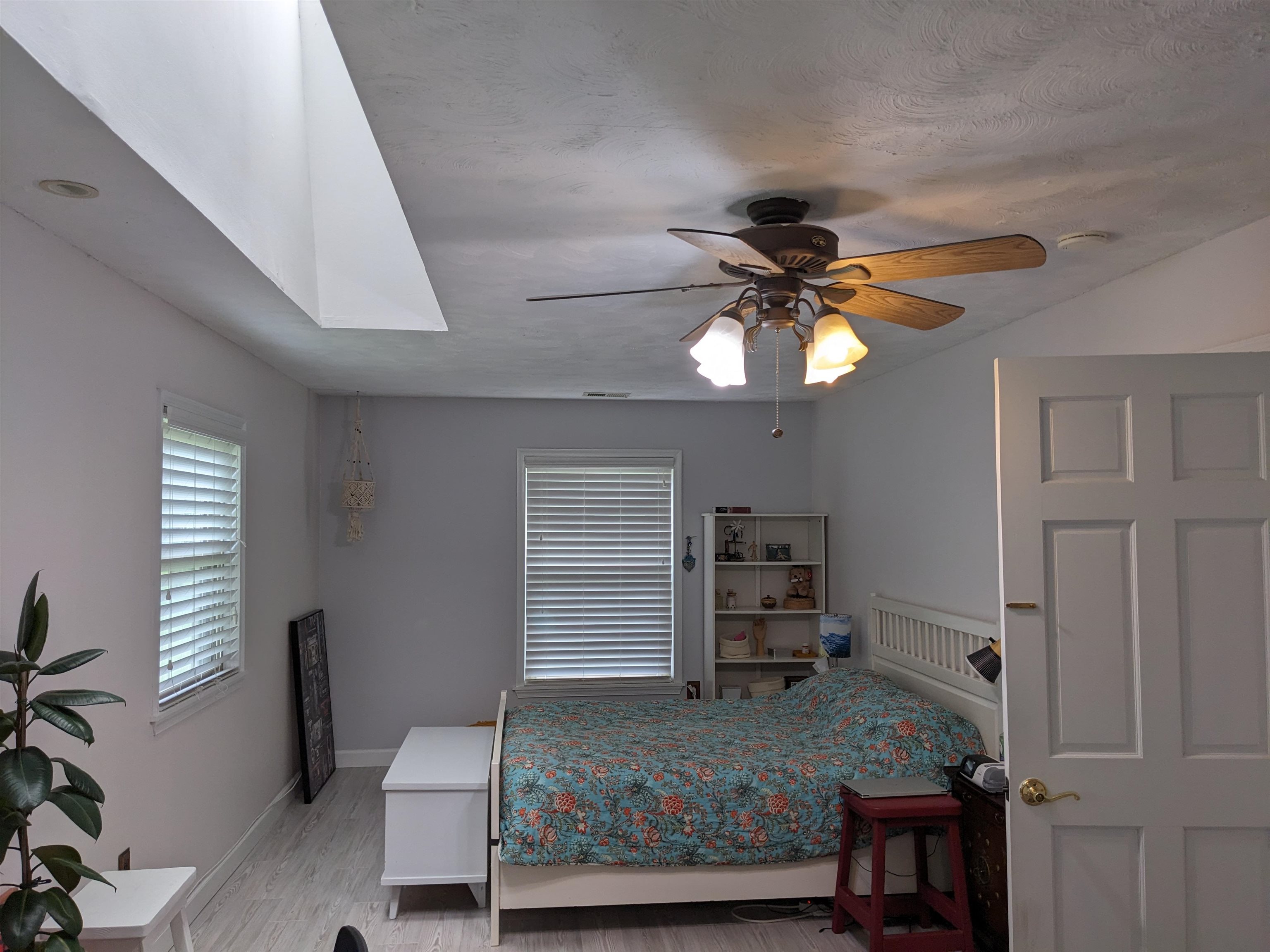 485 Highview Road New Market, VA 22844 - Photo 15 of 25