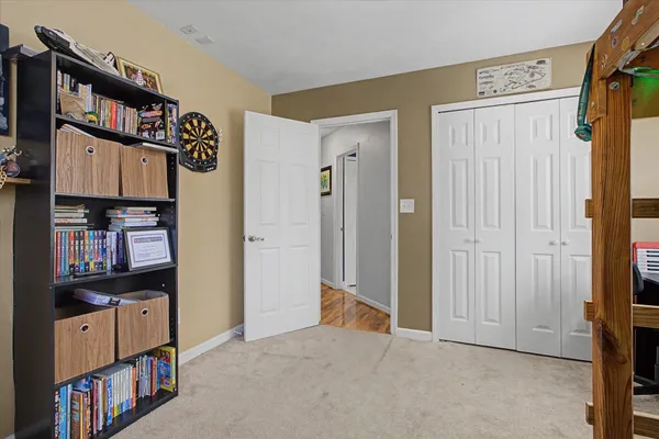 $300,000 | 1764 Broken Bow Trail, Tallahassee, FL 32312