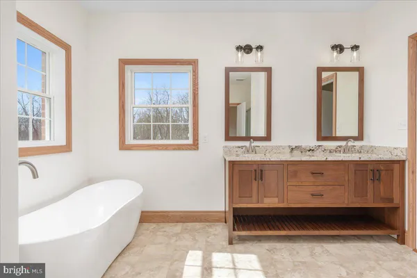 $644,000 | 21611 Leitersburg Smithsburg Road, Hagerstown, MD 21742