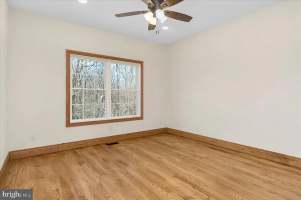 $644,000 | 21611 Leitersburg Smithsburg Road, Hagerstown, MD 21742