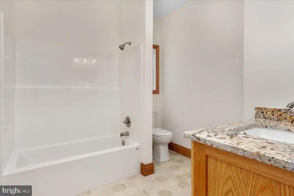 $644,000 | 21611 Leitersburg Smithsburg Road, Hagerstown, MD 21742