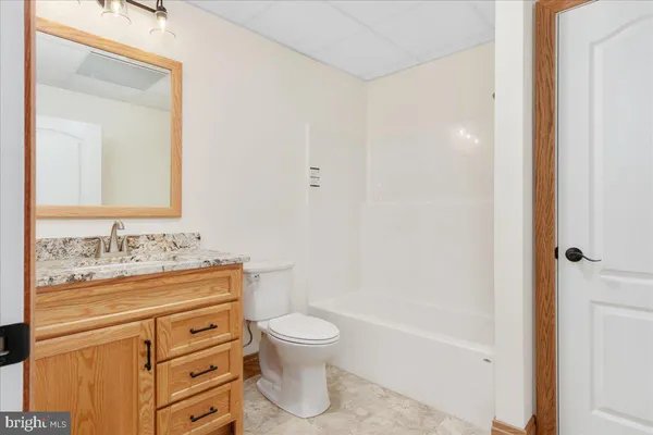 $644,000 | 21611 Leitersburg Smithsburg Road, Hagerstown, MD 21742