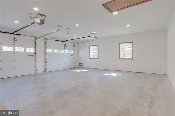 $644,000 | 21611 Leitersburg Smithsburg Road, Hagerstown, MD 21742