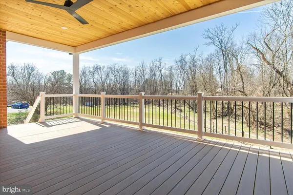 $644,000 | 21611 Leitersburg Smithsburg Road, Hagerstown, MD 21742