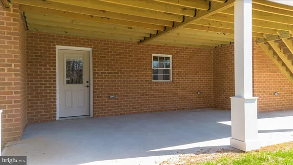 $644,000 | 21611 Leitersburg Smithsburg Road, Hagerstown, MD 21742