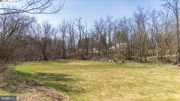 $644,000 | 21611 Leitersburg Smithsburg Road, Hagerstown, MD 21742