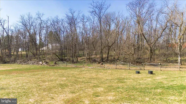 $644,000 | 21611 Leitersburg Smithsburg Road, Hagerstown, MD 21742