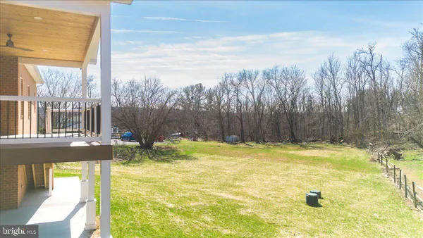 $644,000 | 21611 Leitersburg Smithsburg Road, Hagerstown, MD 21742