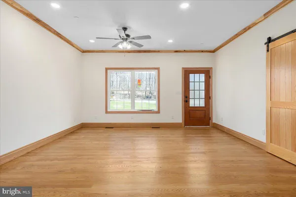 $644,000 | 21611 Leitersburg Smithsburg Road, Hagerstown, MD 21742
