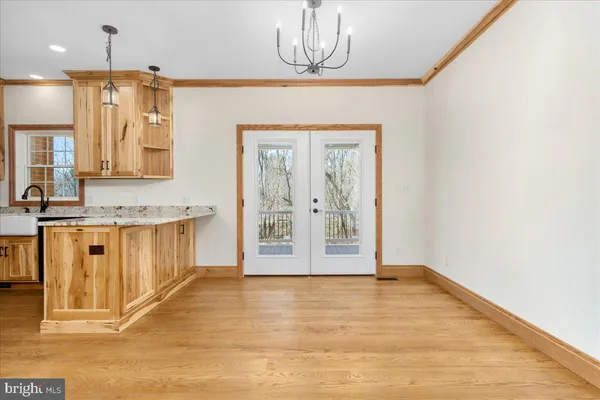 $644,000 | 21611 Leitersburg Smithsburg Road, Hagerstown, MD 21742