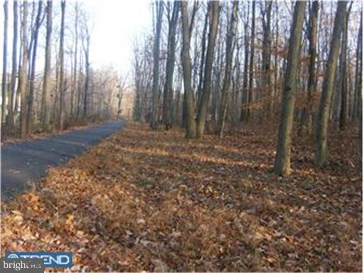 2941 Chestnut Hill Road Pottstown, PA 19465 - Photo 1 of 3 Gallery Image 1