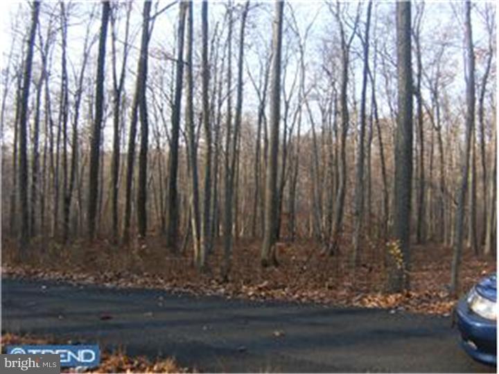 2941 Chestnut Hill Road Pottstown, PA 19465 - Photo 2 of 3 Gallery Image 2