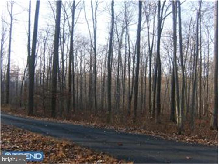 2941 Chestnut Hill Road Pottstown, PA 19465 - Photo 3 of 3 Gallery Image 3