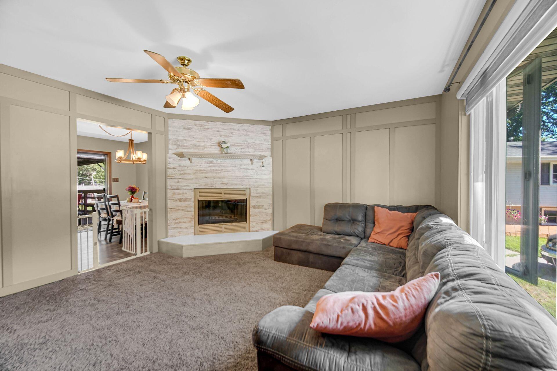 10317 North 486 East, Unit 6 Demotte, IN 46310 - Photo 6 of 29 1920x1280