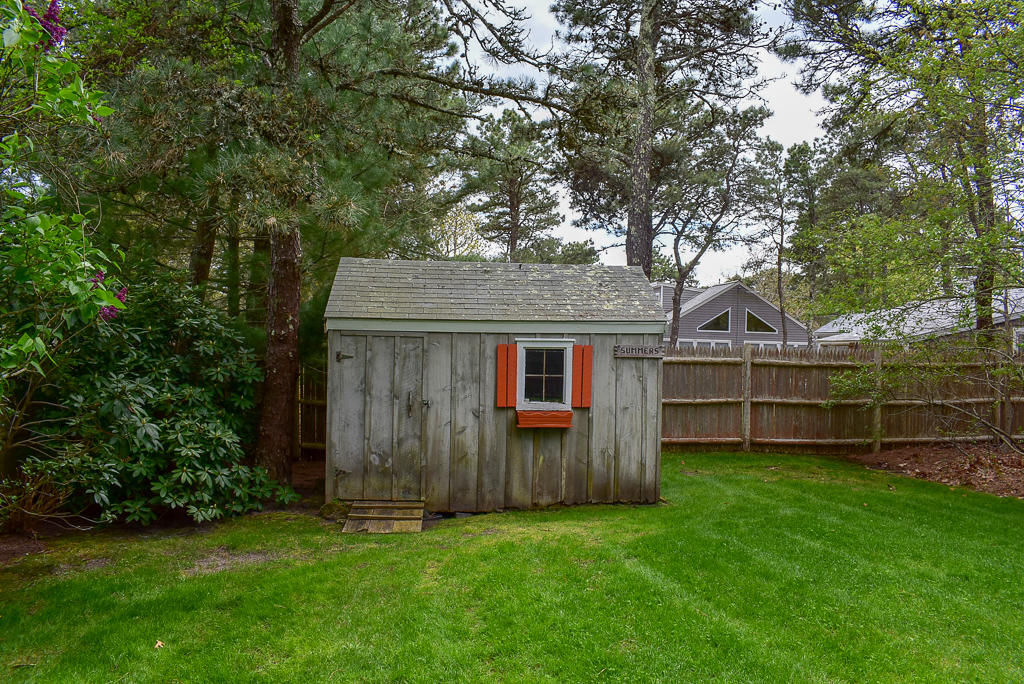 142 Captain Chase Road Dennis Port, MA 02639 - Photo 12 of 19 DSC_0780