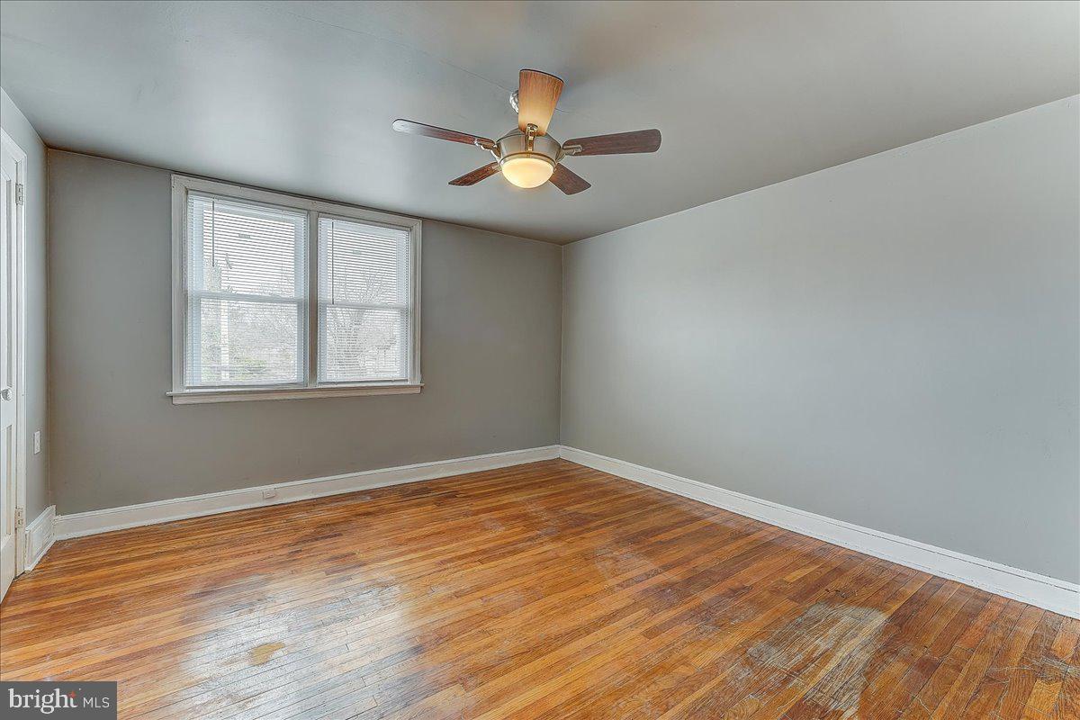 964 Springfield Road Collingdale, PA 19023 - Photo 12 of 16