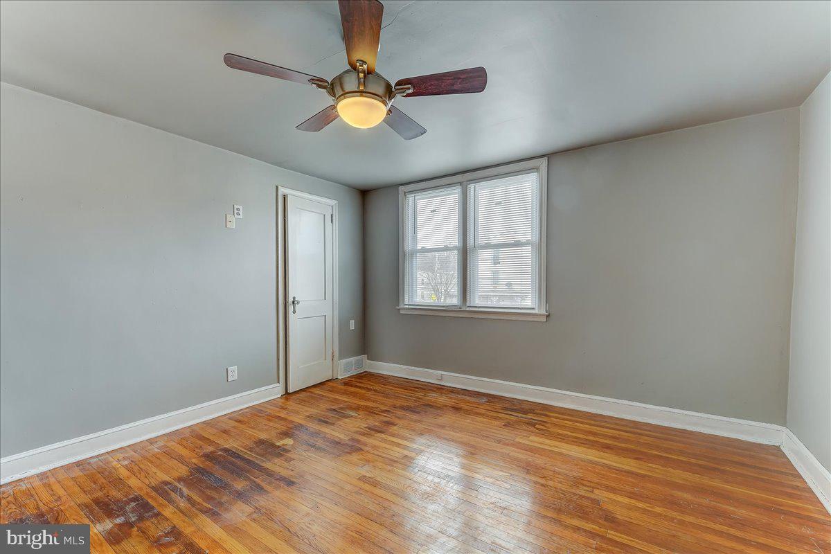 964 Springfield Road Collingdale, PA 19023 - Photo 13 of 16