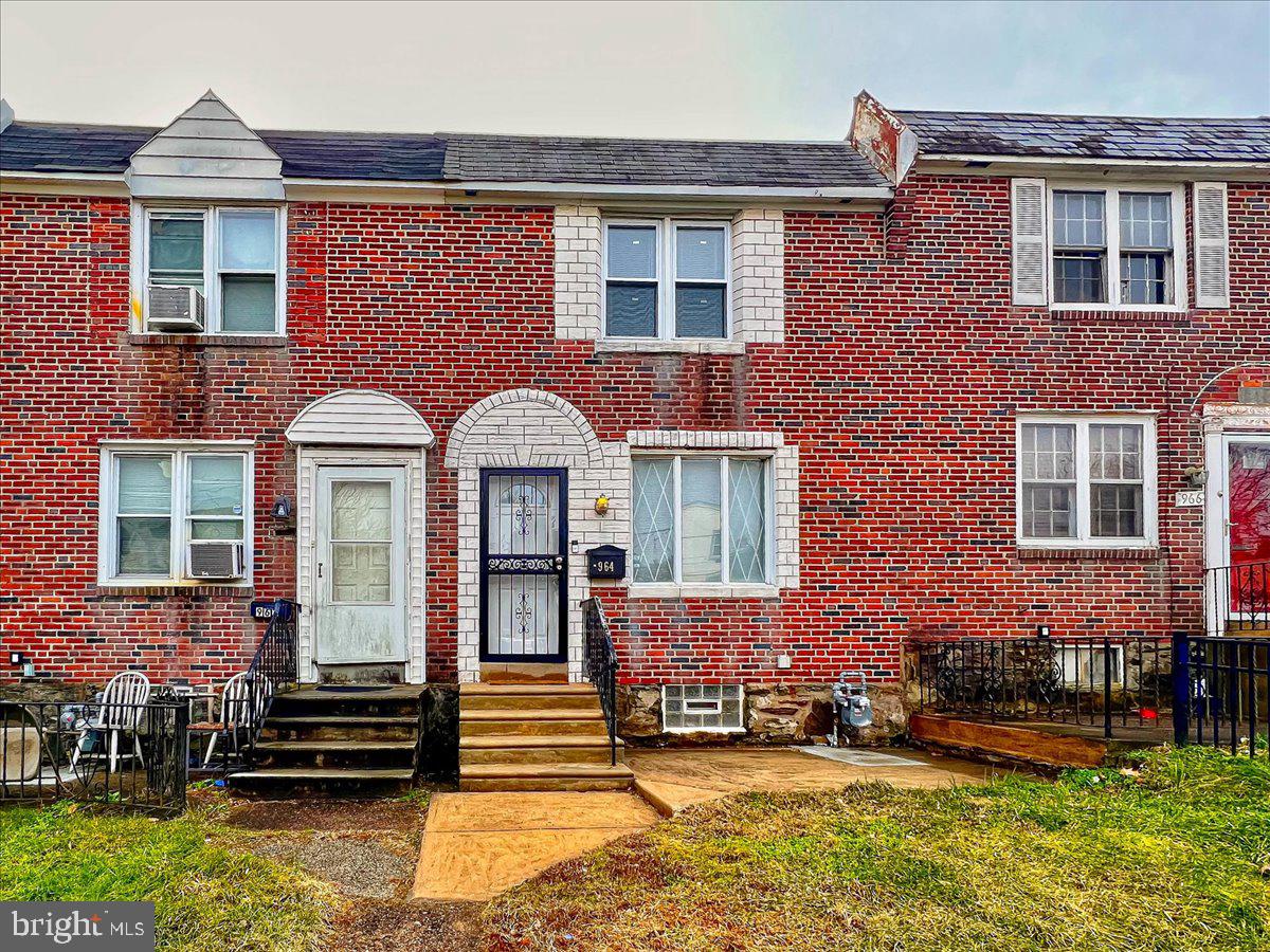 964 Springfield Road Collingdale, PA 19023 - Photo 2 of 16