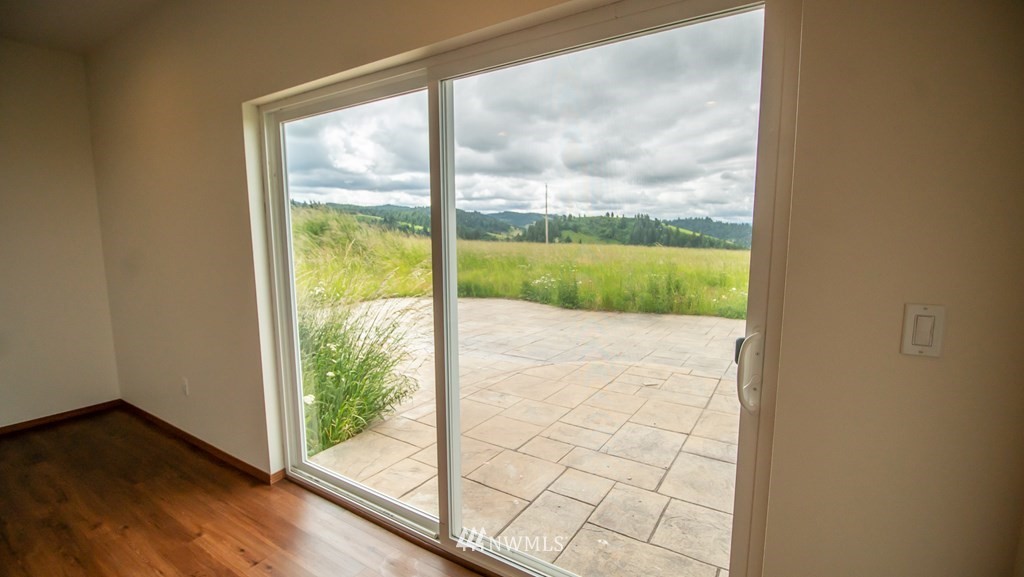 3559 Seaman Road Waitsburg, WA 99361 - Photo 11 of 26 Gallery Image 11