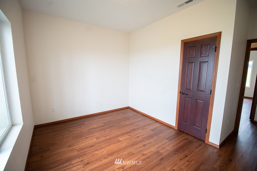 3559 Seaman Road Waitsburg, WA 99361 - Photo 12 of 26 Gallery Image 12