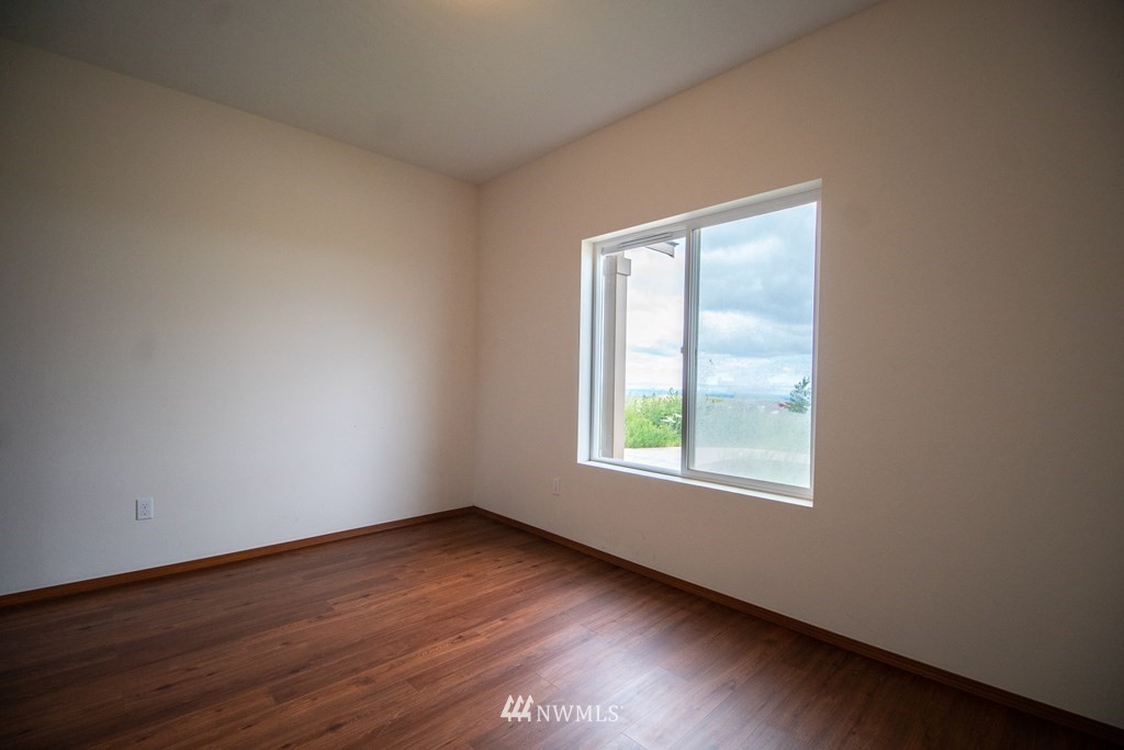3559 Seaman Road Waitsburg, WA 99361 - Photo 13 of 26 Gallery Image 13