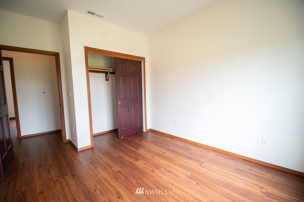 3559 Seaman Road Waitsburg, WA 99361 - Photo 14 of 26 Gallery Image 14