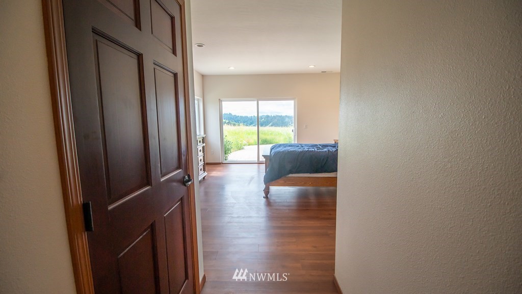 3559 Seaman Road Waitsburg, WA 99361 - Photo 15 of 26 Gallery Image 15
