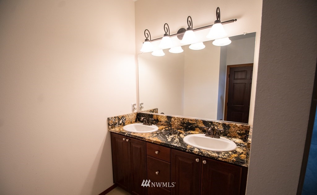 3559 Seaman Road Waitsburg, WA 99361 - Photo 16 of 26 Gallery Image 16