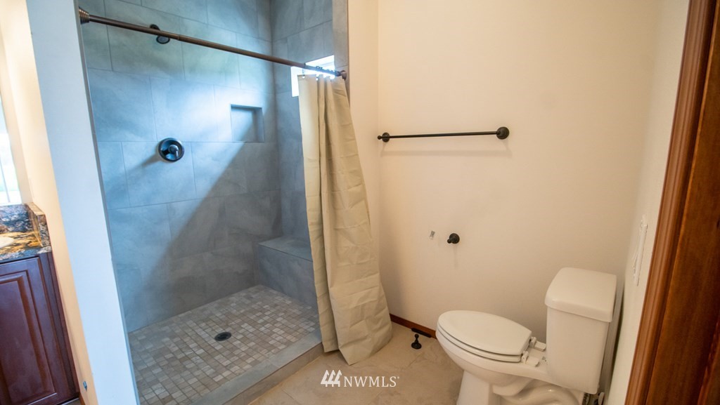 3559 Seaman Road Waitsburg, WA 99361 - Photo 17 of 26 Gallery Image 17