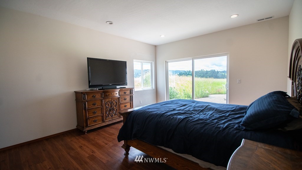 3559 Seaman Road Waitsburg, WA 99361 - Photo 18 of 26 Gallery Image 18