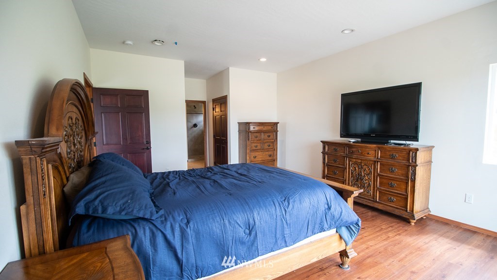 3559 Seaman Road Waitsburg, WA 99361 - Photo 19 of 26 Gallery Image 19