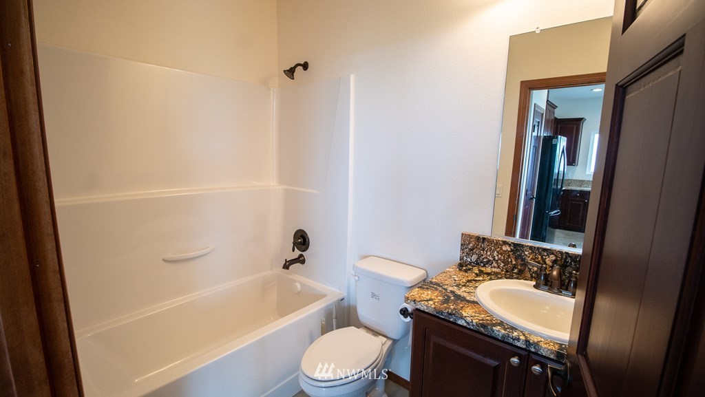 3559 Seaman Road Waitsburg, WA 99361 - Photo 20 of 26 Gallery Image 20