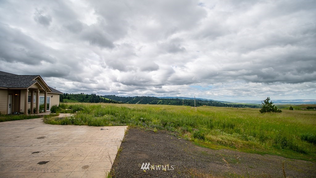 3559 Seaman Road Waitsburg, WA 99361 - Photo 24 of 26 Gallery Image 24