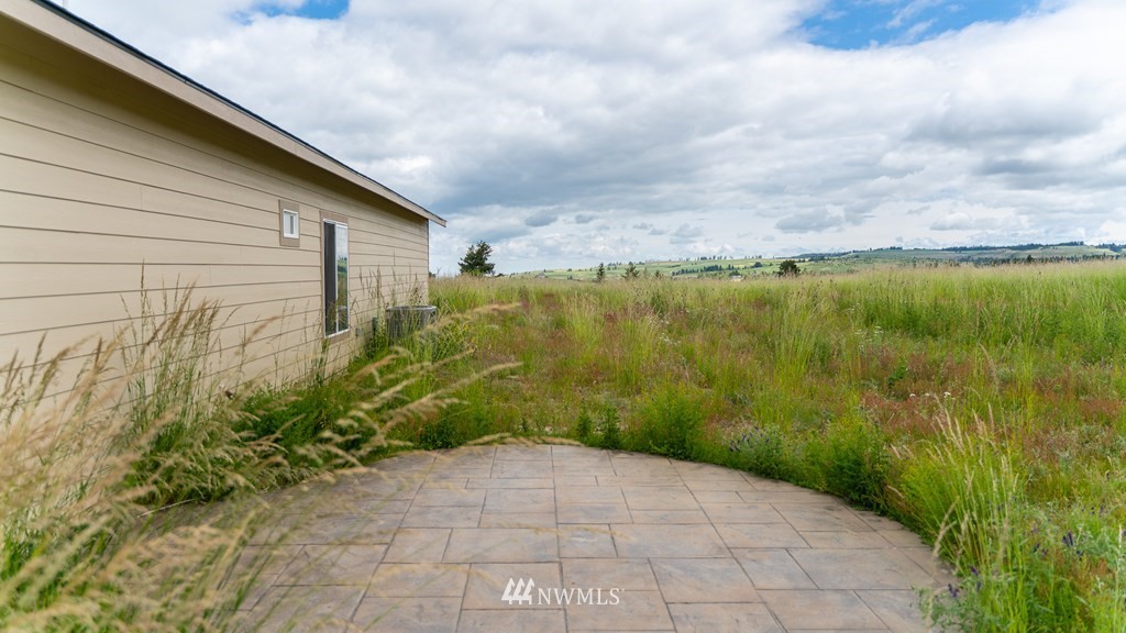3559 Seaman Road Waitsburg, WA 99361 - Photo 26 of 26 Gallery Image 26