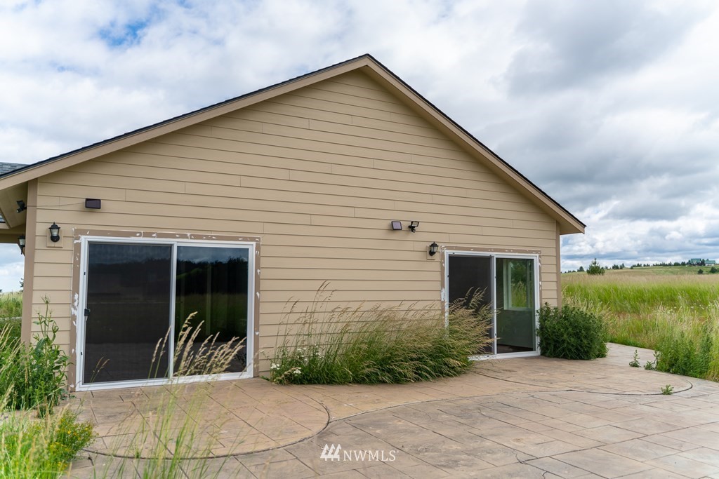 3559 Seaman Road Waitsburg, WA 99361 - Photo 4 of 26 Gallery Image 4