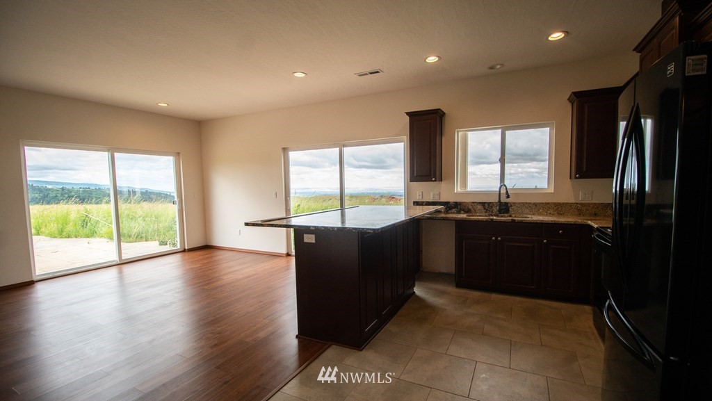 3559 Seaman Road Waitsburg, WA 99361 - Photo 5 of 26 Gallery Image 5